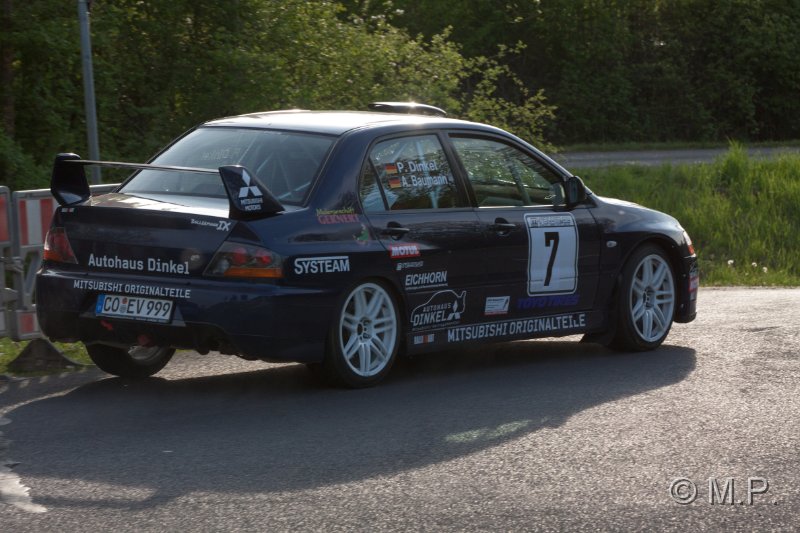 Rallye Fraenkisches_Weinland_06.05.2017_WP6_010.jpg